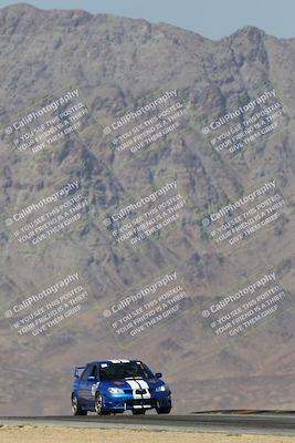 media/Mar-30-2025-Pro Autosports (Sun) [[34ff8f16e0]]/7-Hot Lap TT Sessions/Session 2 Turn 10/